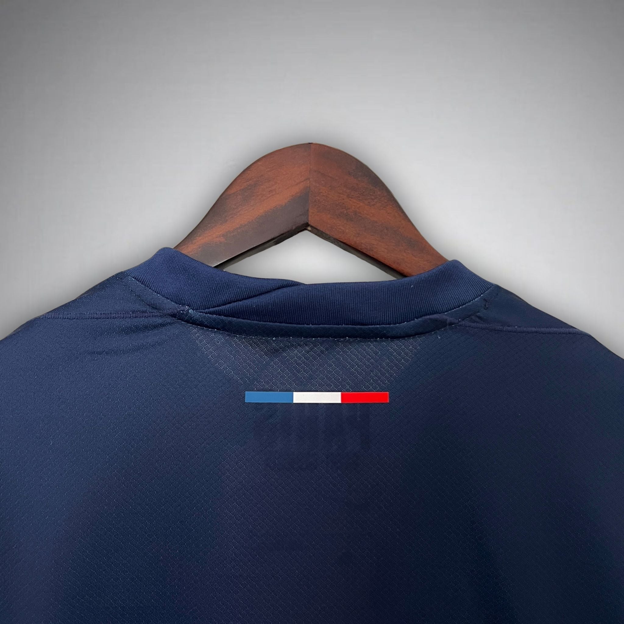 24/25 PSG Paris Saint Germain Jersey - Home