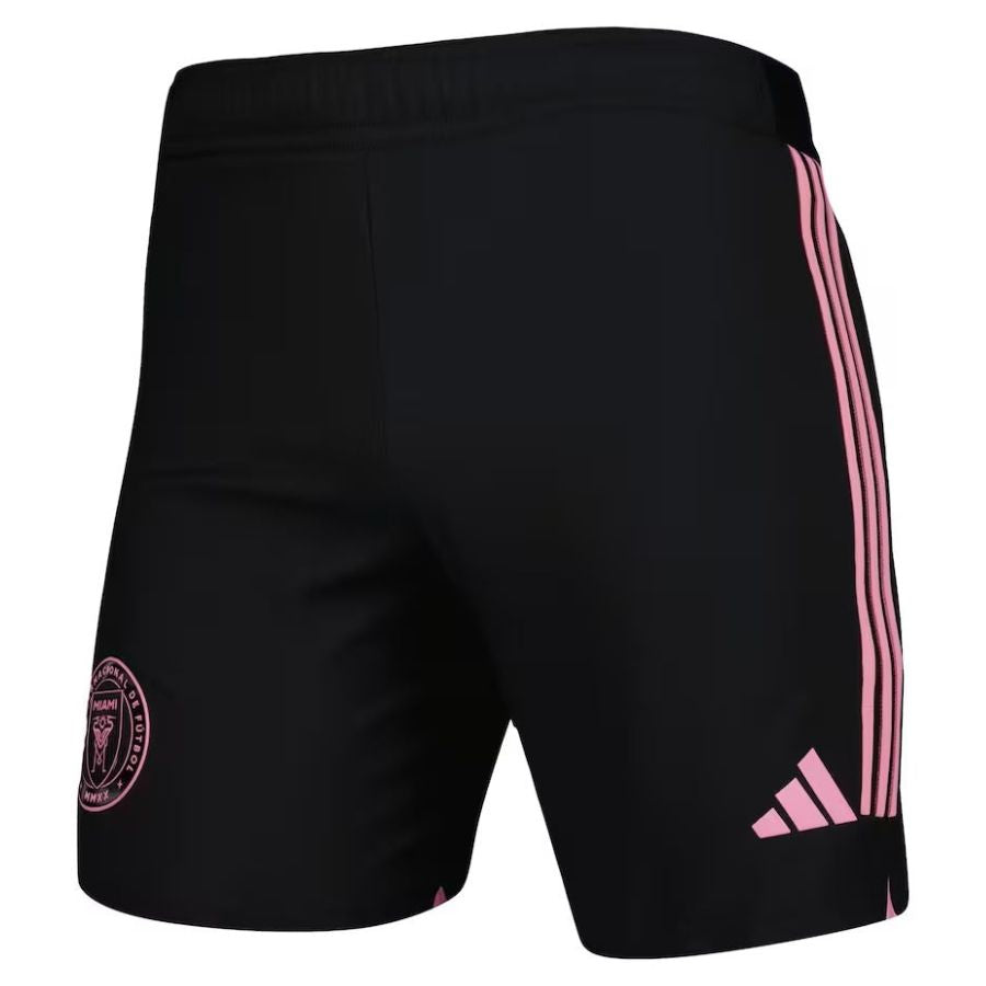 2025/26 Messi Inter Miami Kids Jersey - Away