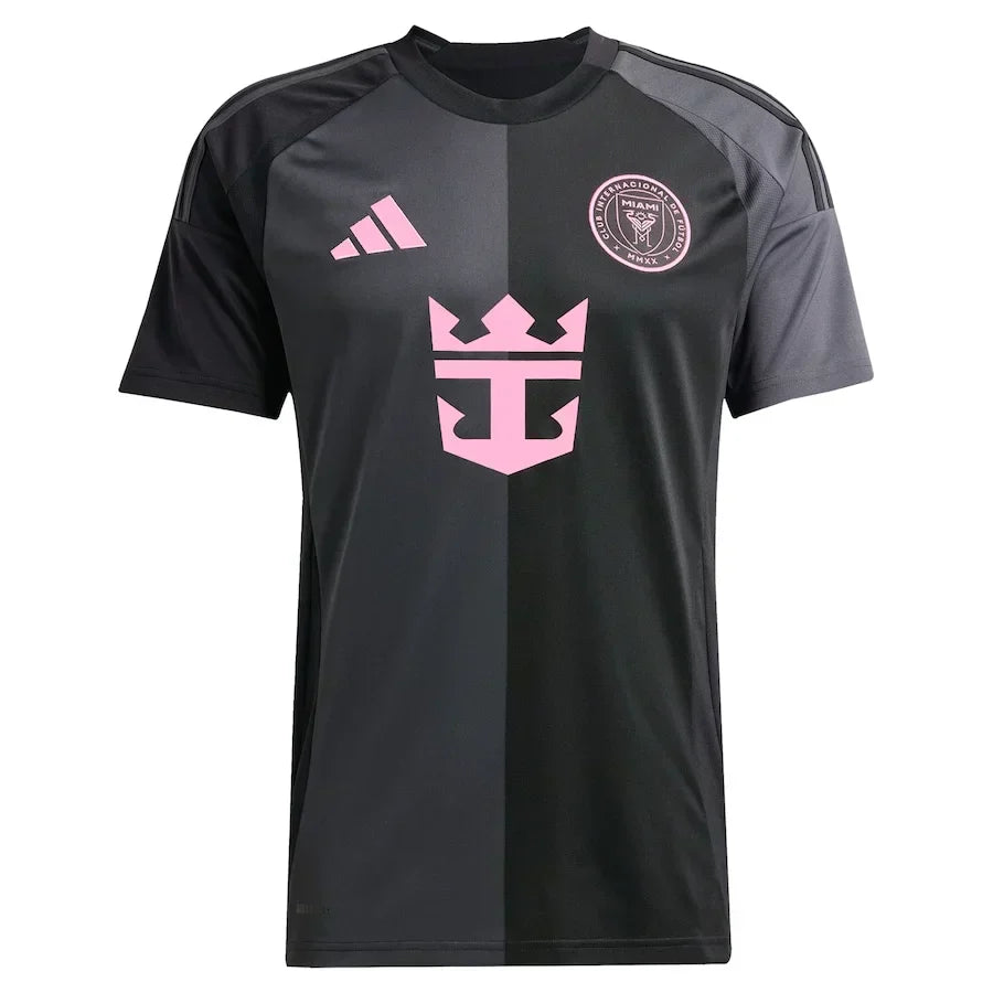 25/26 Inter Miami Jersey - Away
