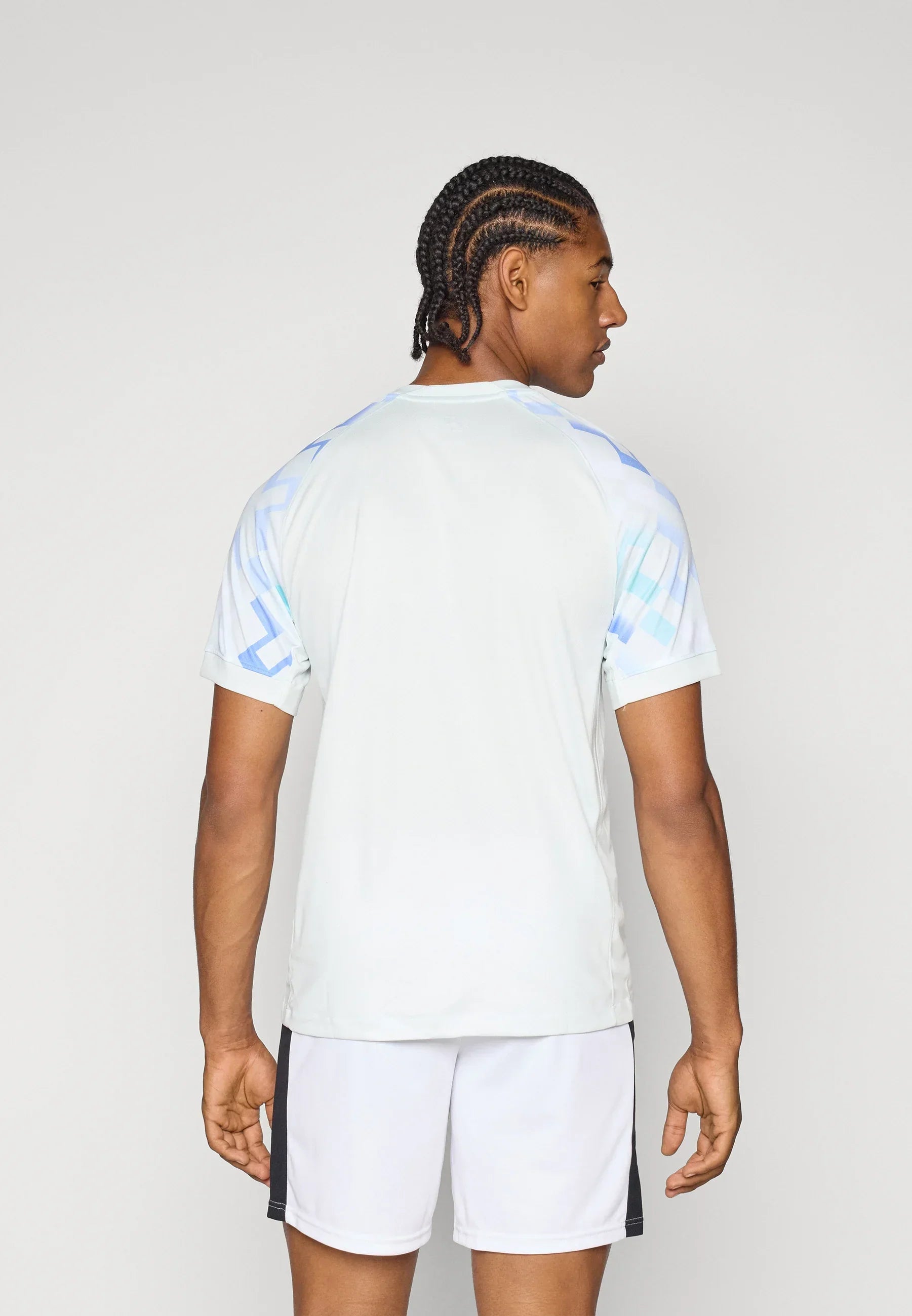 25/26 Inter Milan Jersey - Away