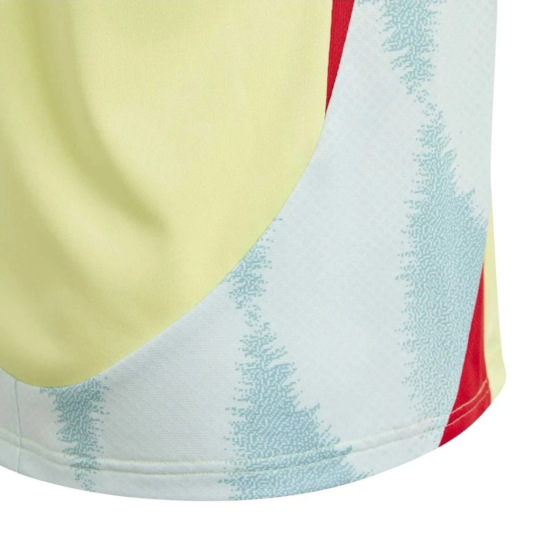24/25 Spain Jersey - Away
