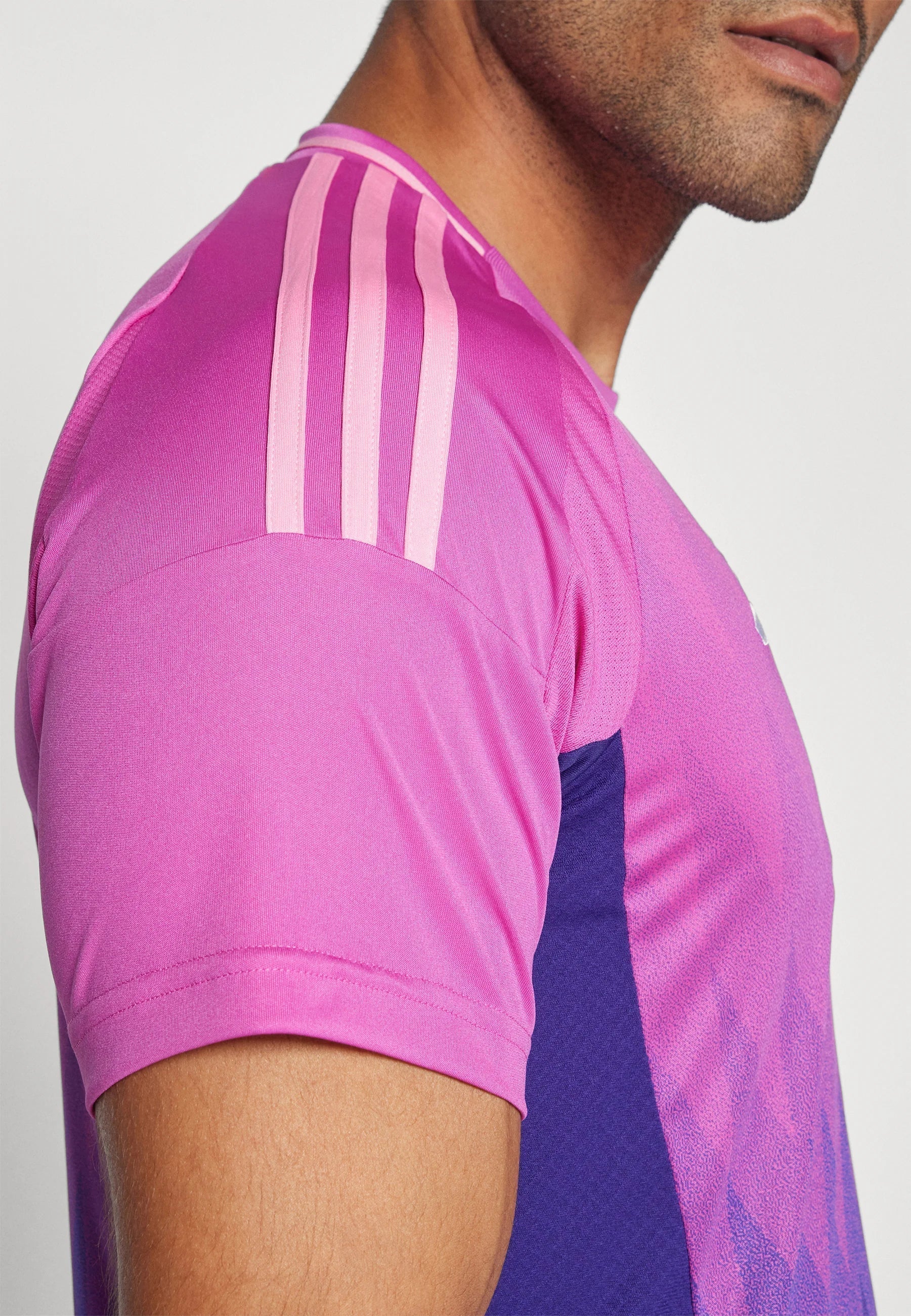 24/25 Germany Jersey - Away