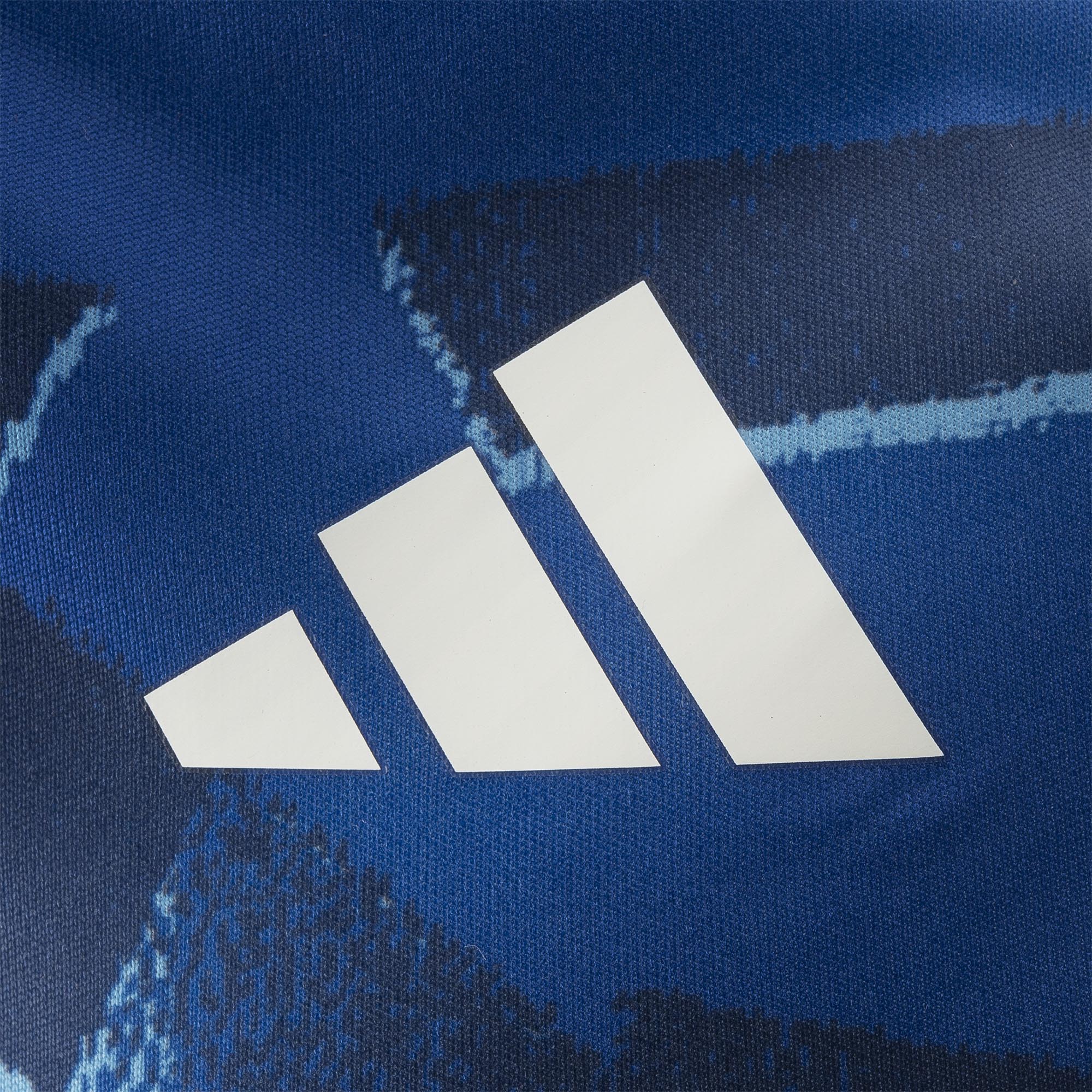25/26 Schalke 04 Kids Jersey - Home