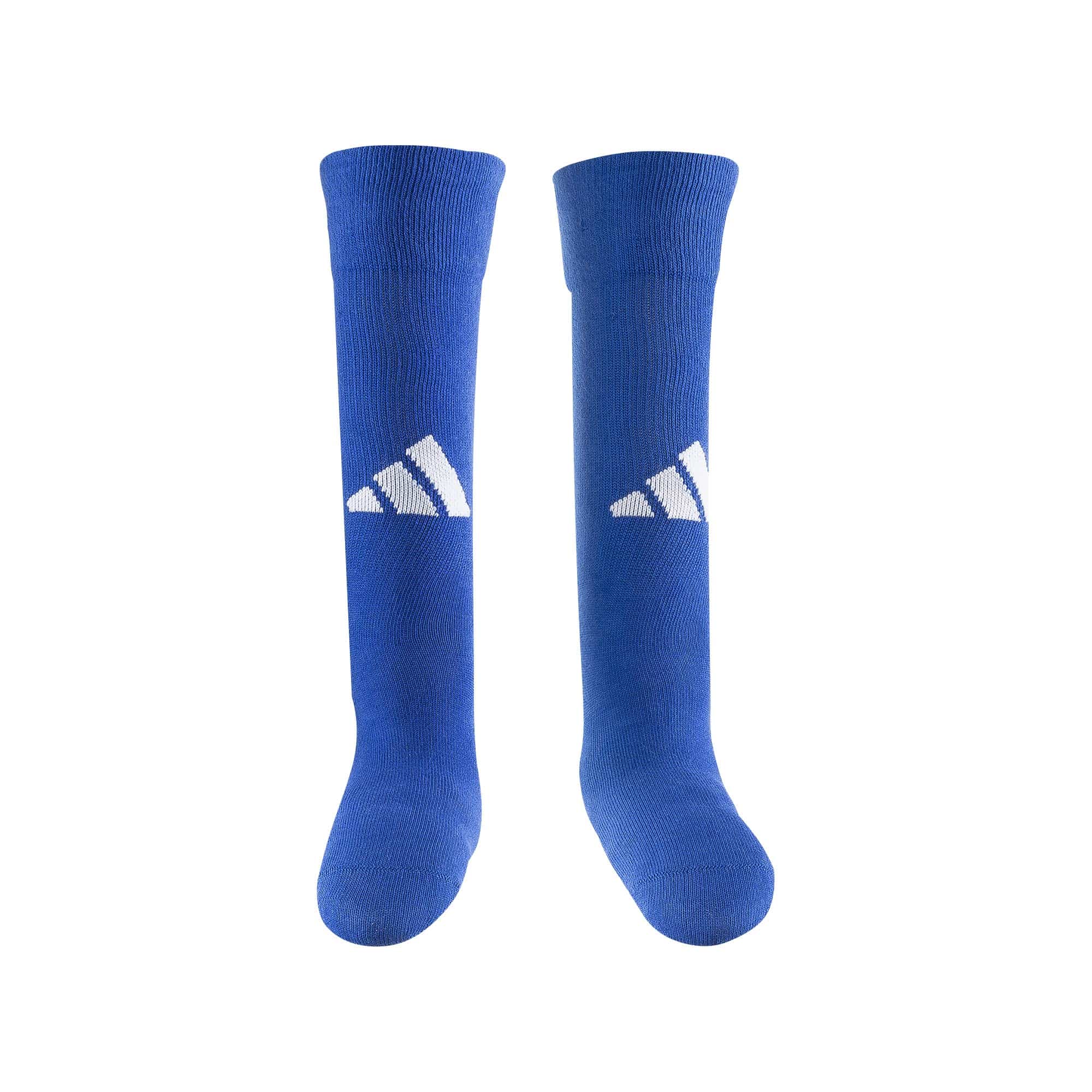 25/26 Schalke 04 Kids Jersey - Home