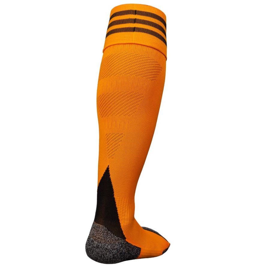 25/26 AS Roma Kids Jersey - Away