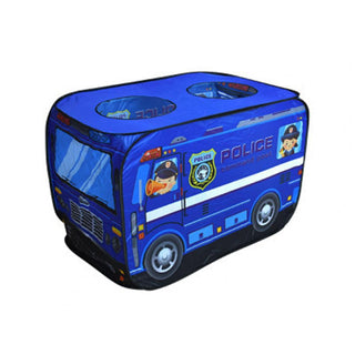 Toydome Play House – Creative Kids Play Tent For Indoor And Outdoor Adventures