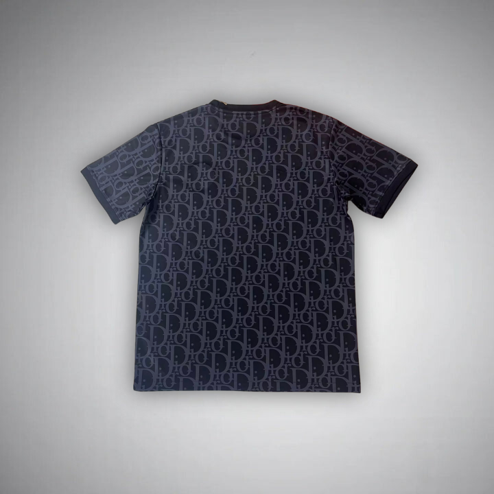 PSG Paris Saint Germain x Dior Jersey