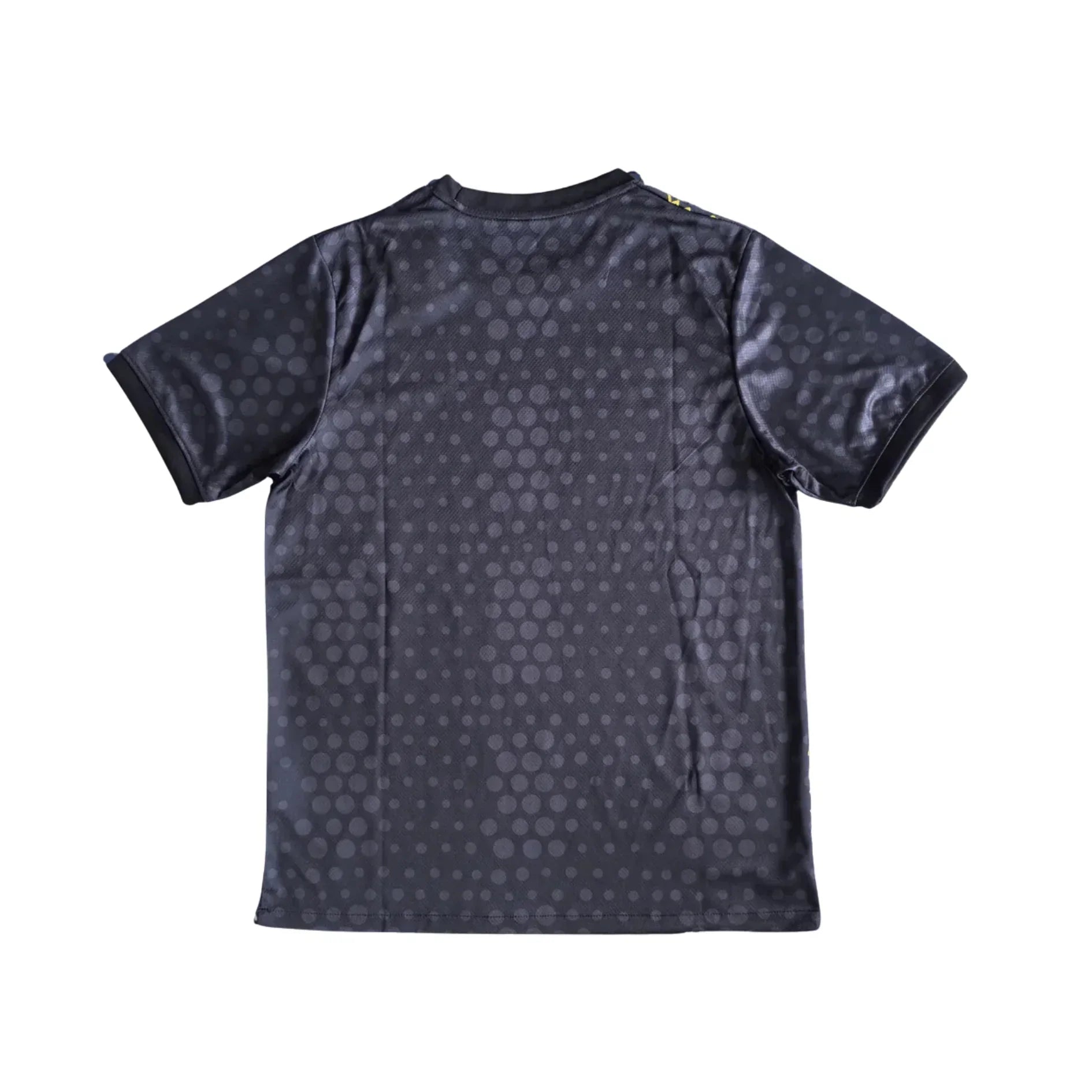 2025/26 FC Barcelona x Stussy Jersey - Limited Edition