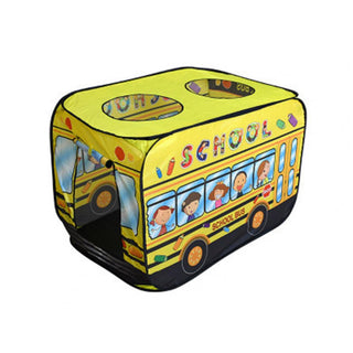 Toydome Play House – Creative Kids Play Tent For Indoor And Outdoor Adventures