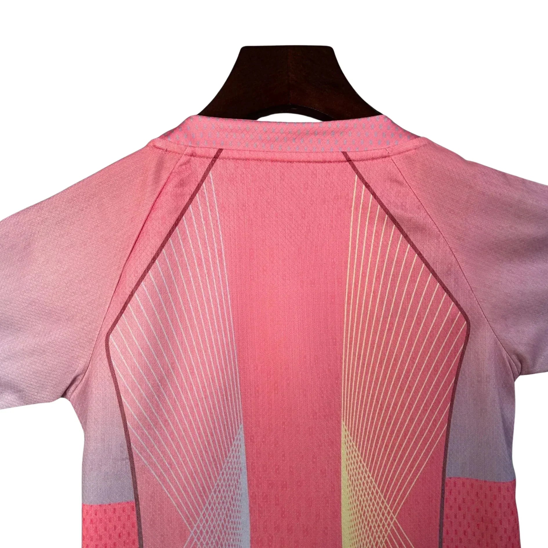 25/26 FC Barcelona Kids Jersey - T90 Edition