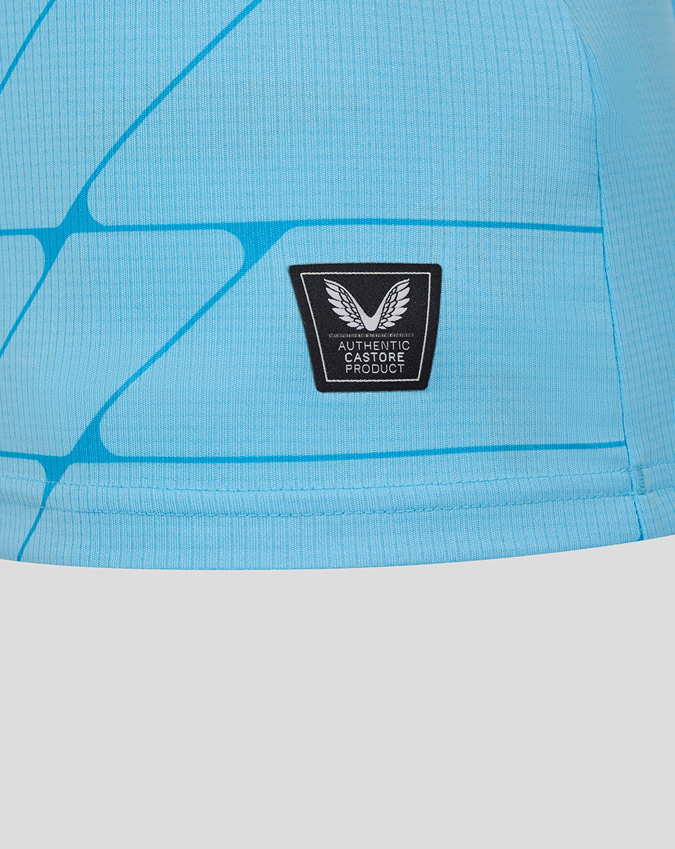 25/26 Feyenoord Jersey - Third