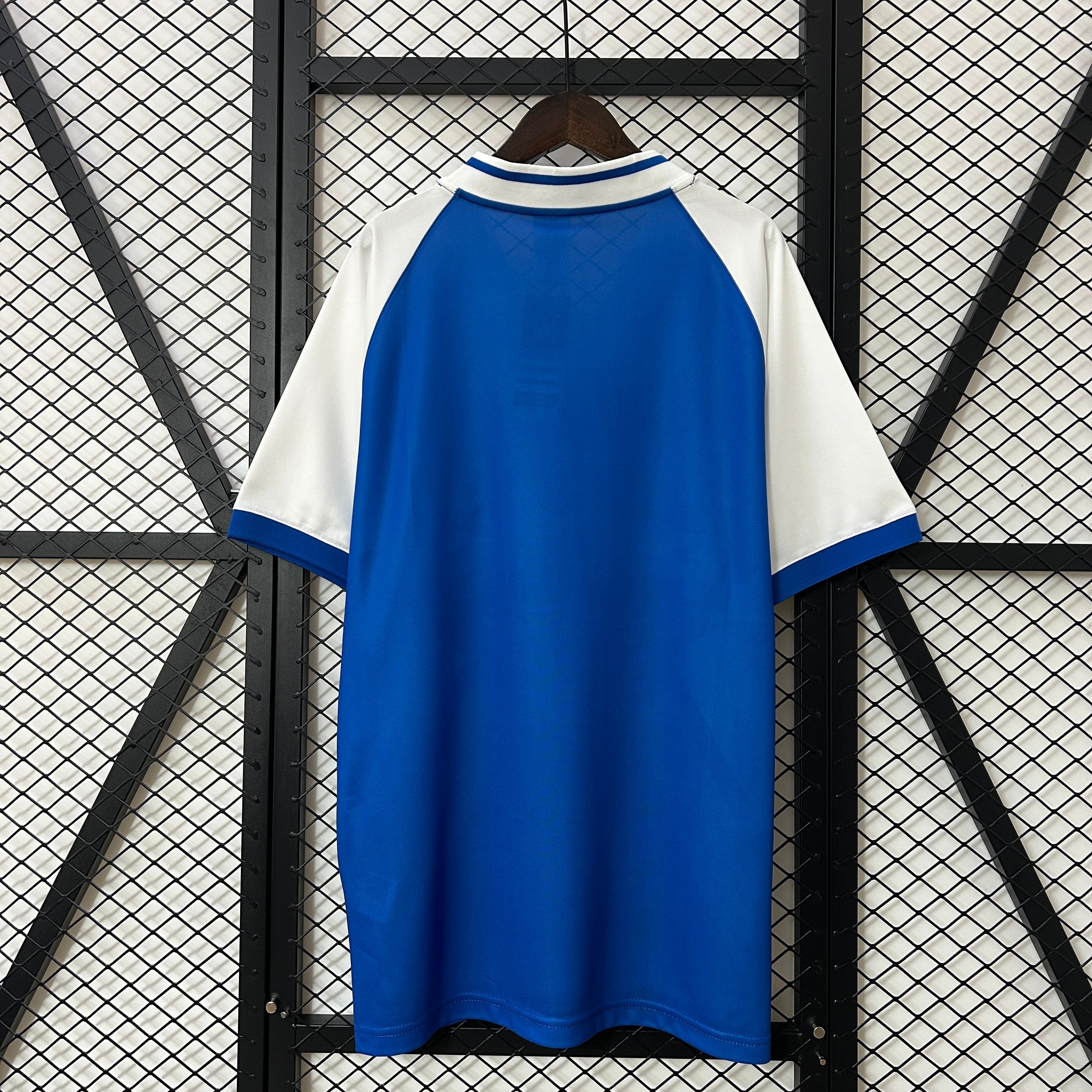 1994/1995 PSV Eindhoven Away Jersey