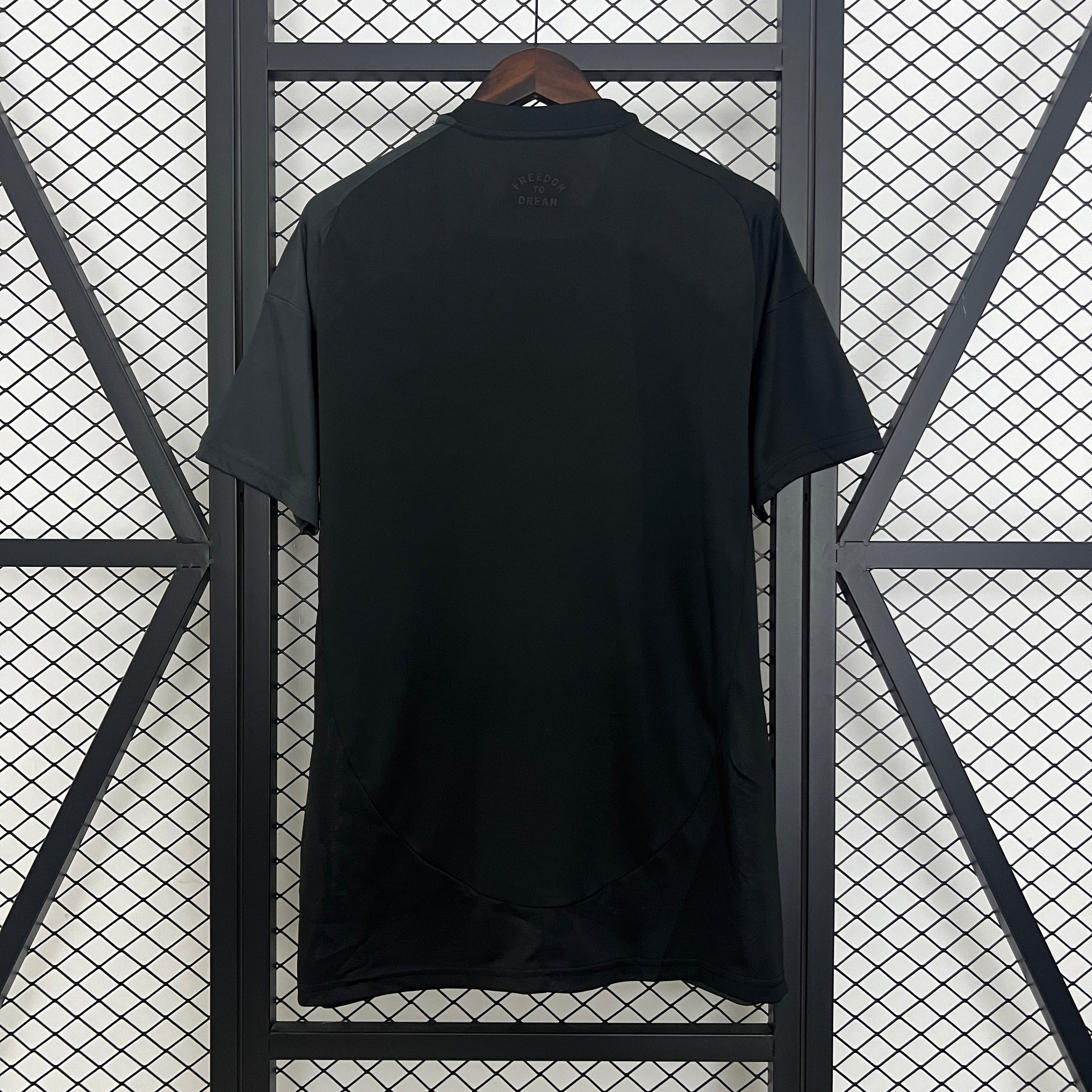 2025 Inter Miami Away Jersey