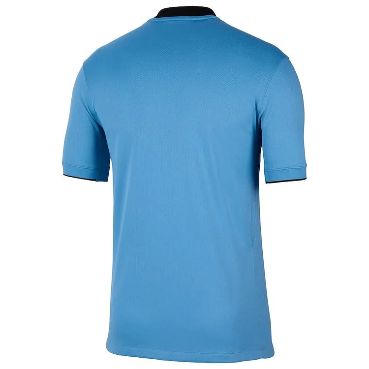 2025 Netherlands WEC Away Shirt
