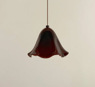 Fazzo Pendant Light