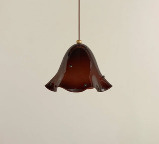 Fazzo Pendant Light