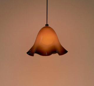 Fazzo Pendant Light