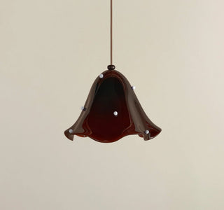 Fazzo Pendant Light