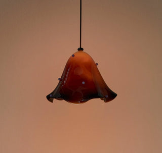 Fazzo Pendant Light