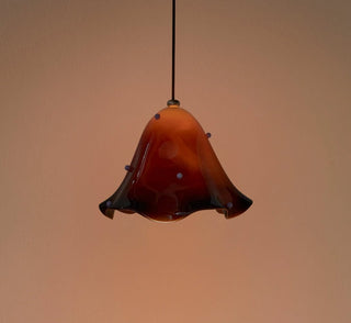 Fazzo Pendant Light