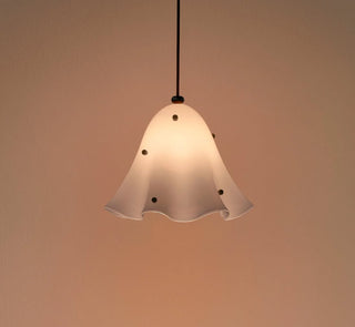 Fazzo Pendant Light