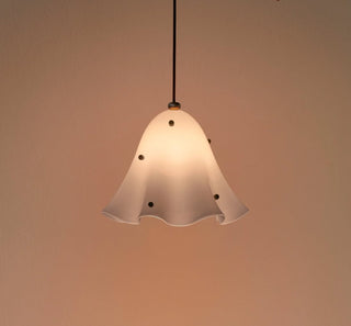 Fazzo Pendant Light