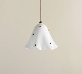 Fazzo Pendant Light