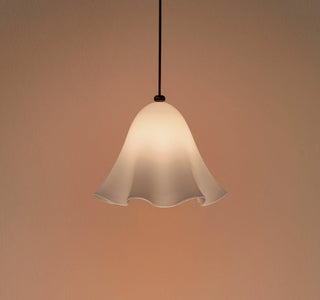 Fazzo Pendant Light