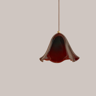 Fazzo Pendant Light