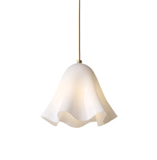 Fazzo Pendant Light