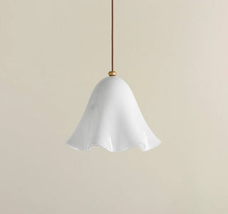 Fazzo Pendant Light