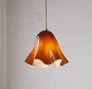 Fazzo Pendant Light