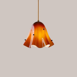 Fazzo Pendant Light