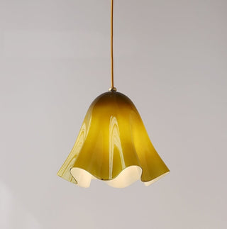 Fazzo Pendant Light