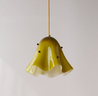 Fazzo Pendant Light