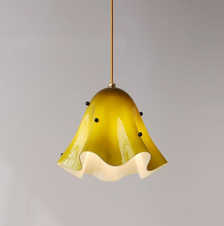 Fazzo Pendant Light