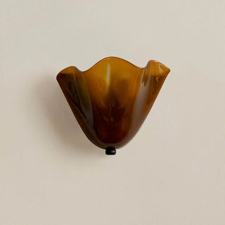 Aplique de cristal Vera 