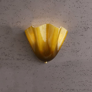 Aplique de cristal Vera 
