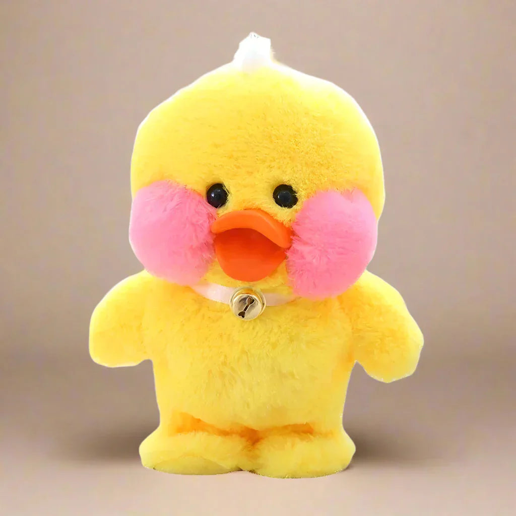 Toyunicorn – Interactive Speaking And Singing Plush Toy For Children – Unicorn Design