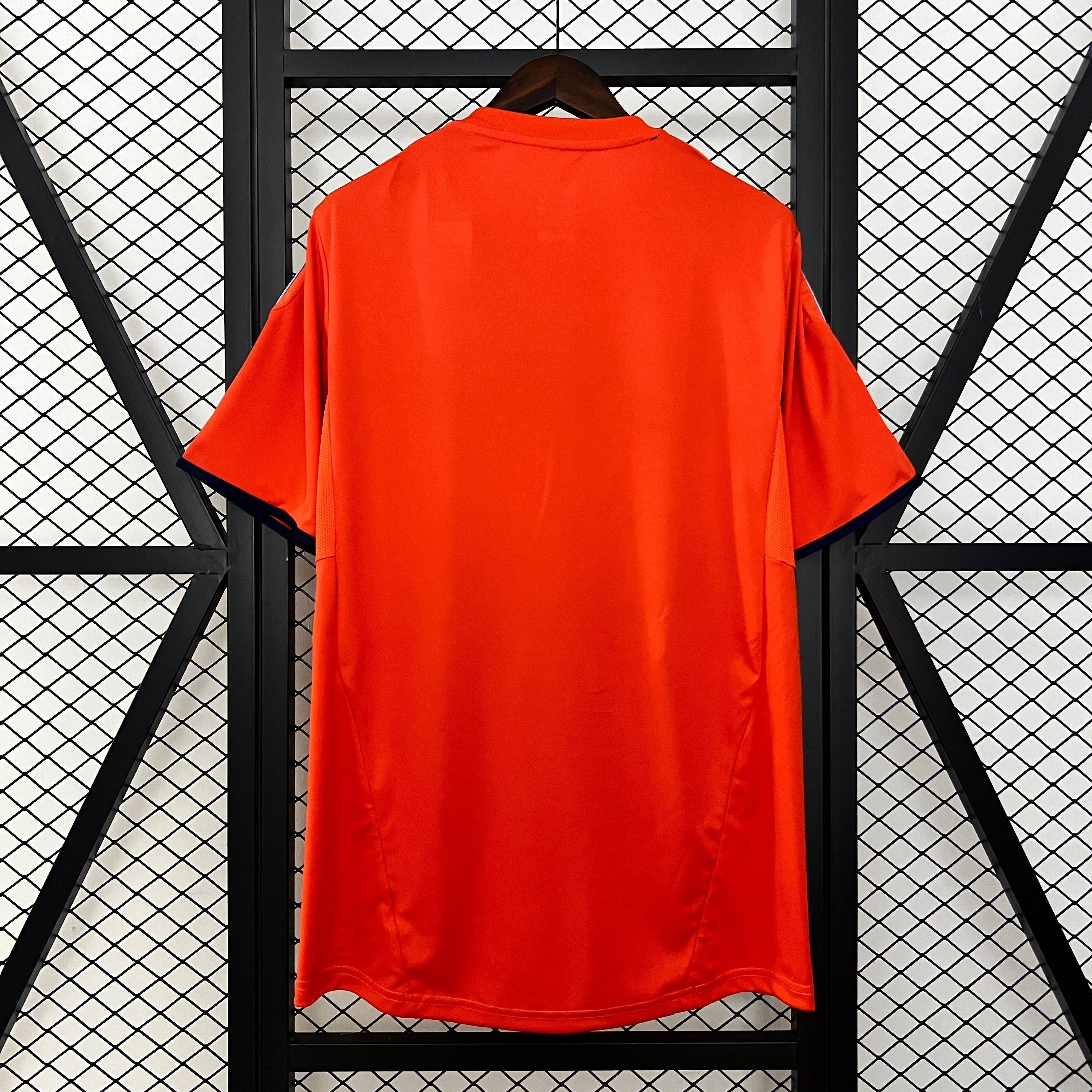 2011/2012 Olympique de Marseille Third Jersey