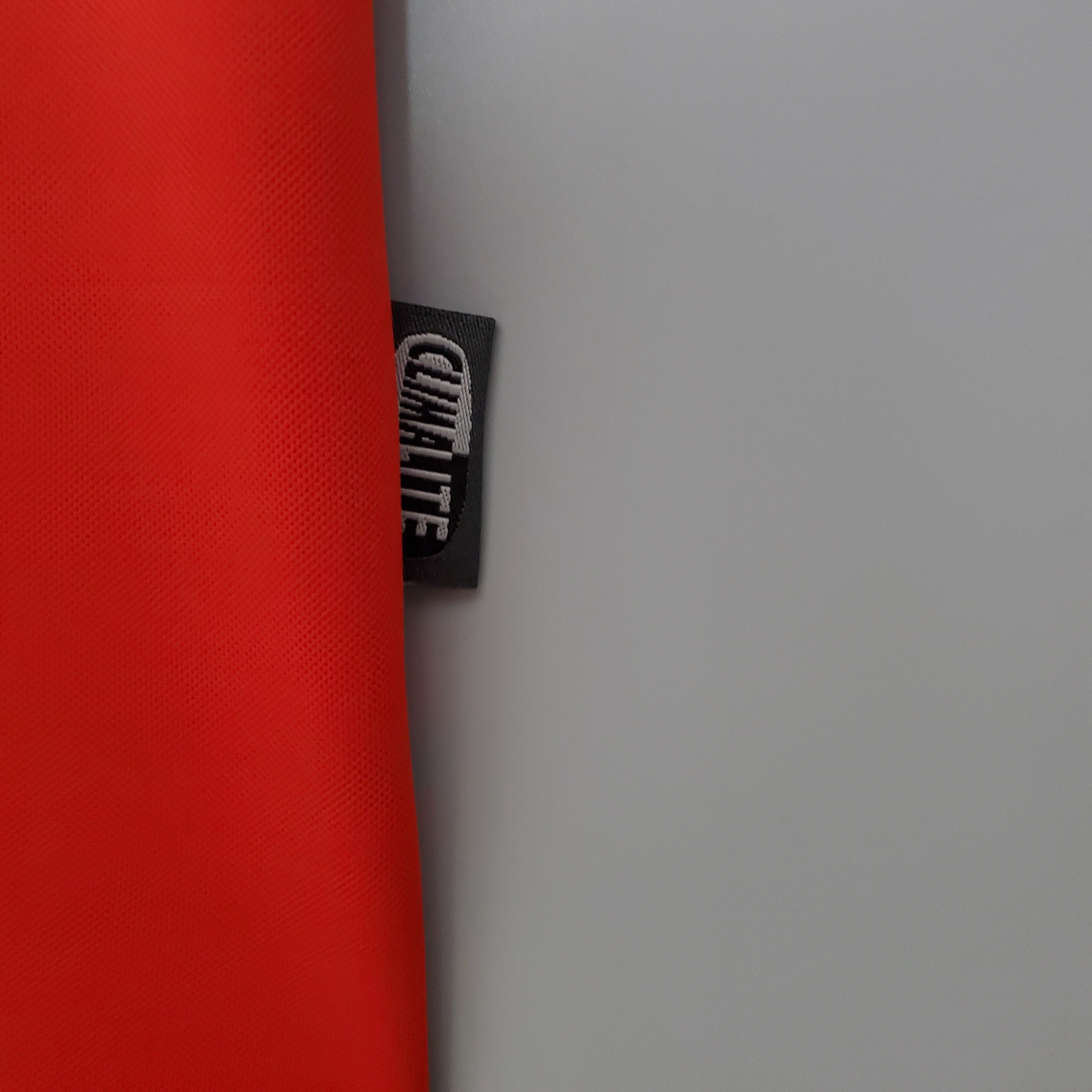 2000/2001 Bayern Munich Home Jersey
