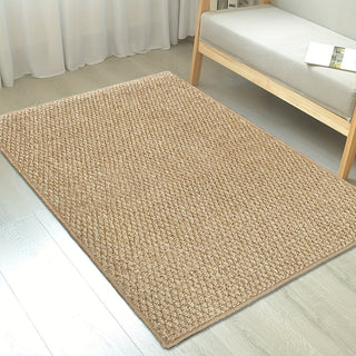 Door Mat Absorbent Washable Non Slip Rug