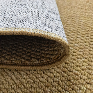 Door Mat Absorbent Washable Non Slip Rug