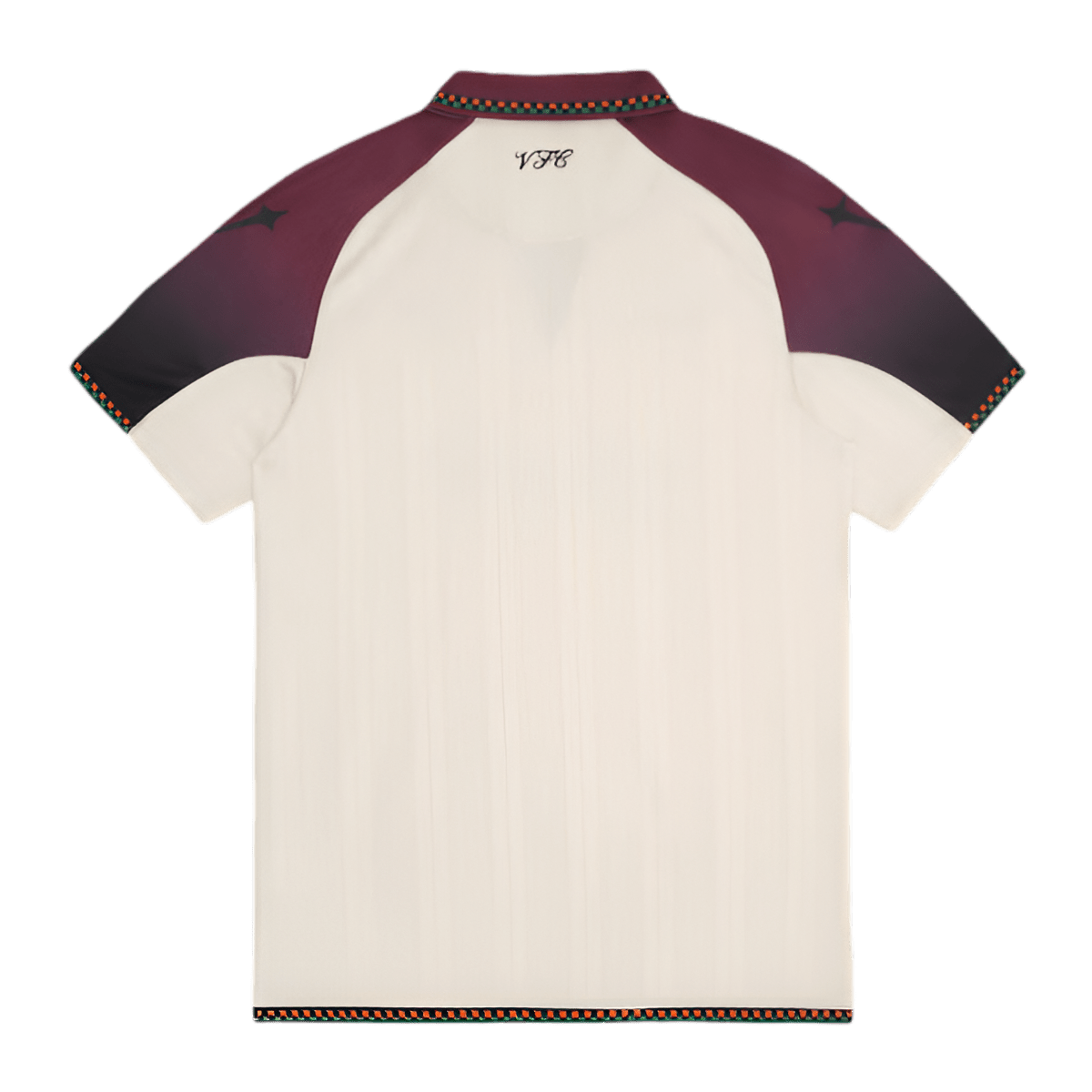 25/26 Venezia Jersey - Away